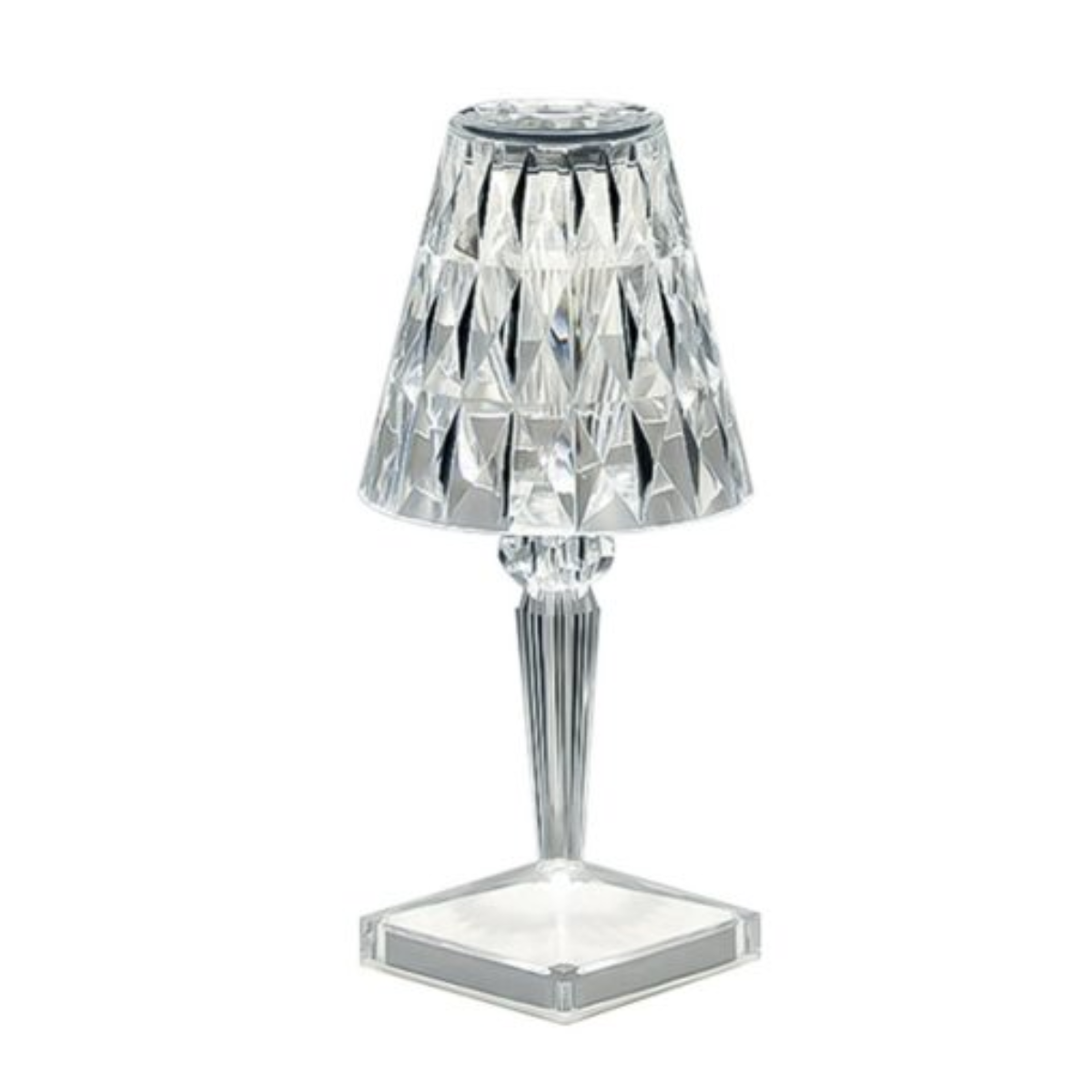 Luz led decorativa HP-16